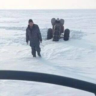 Фото: ГУ МЧС России по РТ