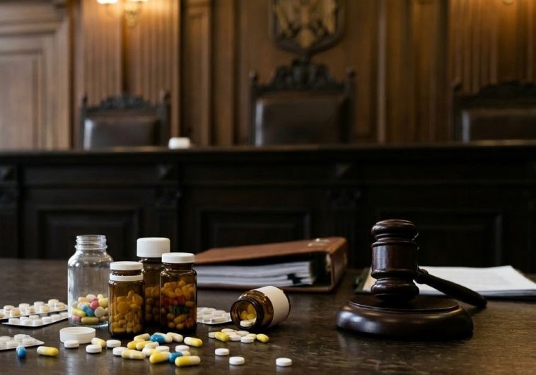 Фото сгенерировано с помощью ИИ