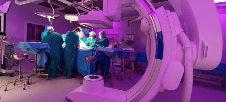    Пресс-служба администрации Краснодарского края