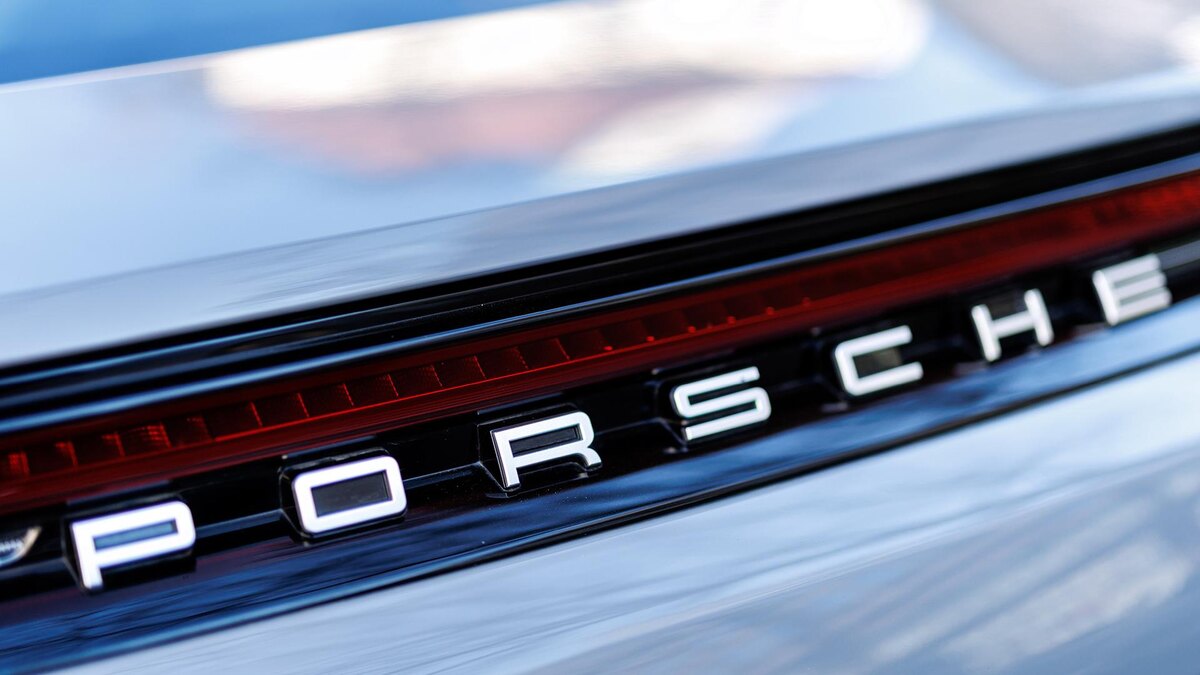    Фото: Matthias Balk/globallookpress.com