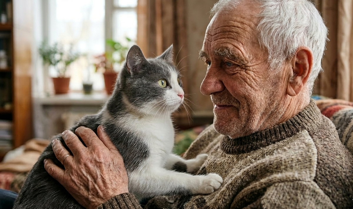 Фото для иллюстрации