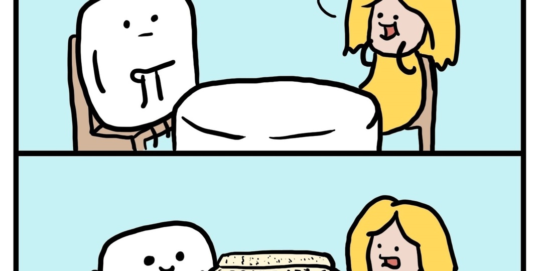 14 марта — Международный день числа Пи (π)!