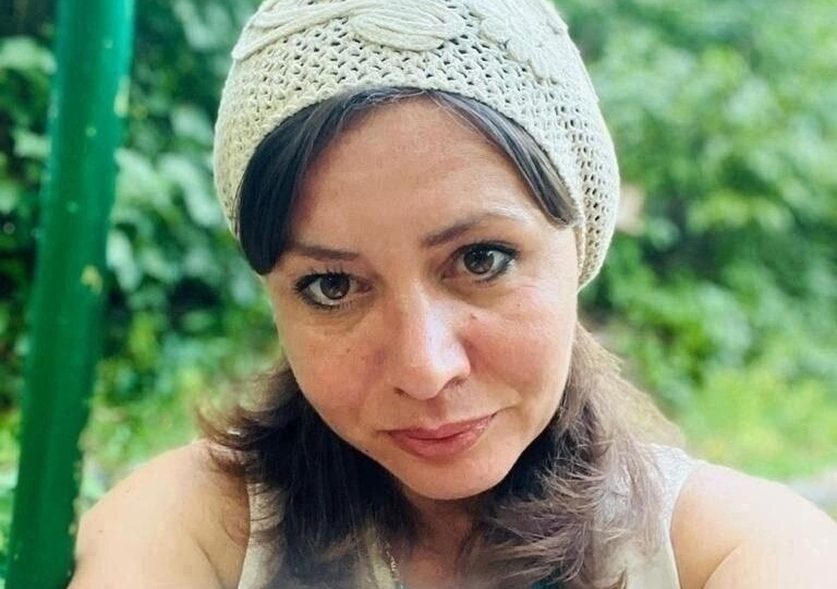 «Так я весь кривой и поехал» – о паломничестве, чудесах и мире, который изменился