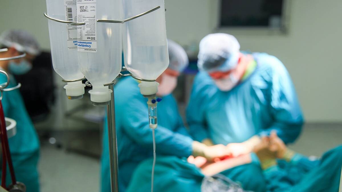    Фото: Василий Кузьмиченок / АГН Москва