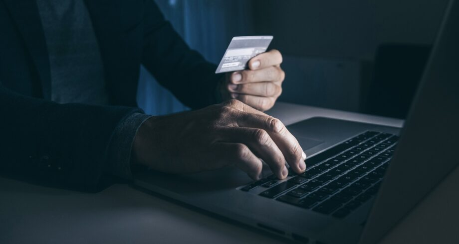 Фото: https://ru.ruwiki.ru