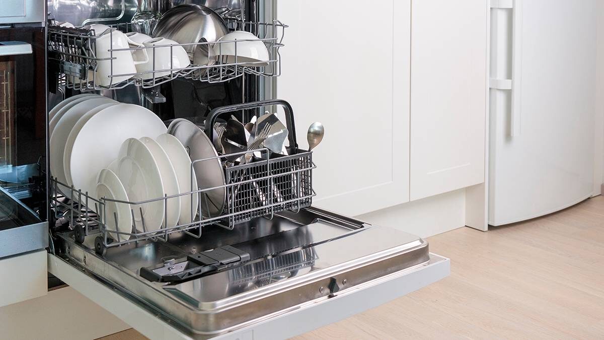    Фото: Shutterstock