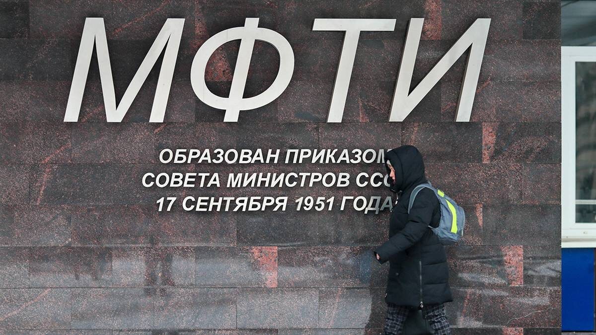    Фото: Василий Кузьмиченок / АГН Москва