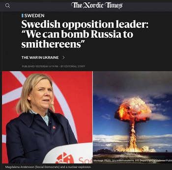 Из цитируемого источника