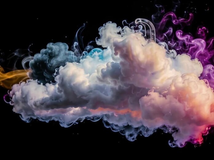    Фото: сгенерировано нейросетью Kandinsky 3.1