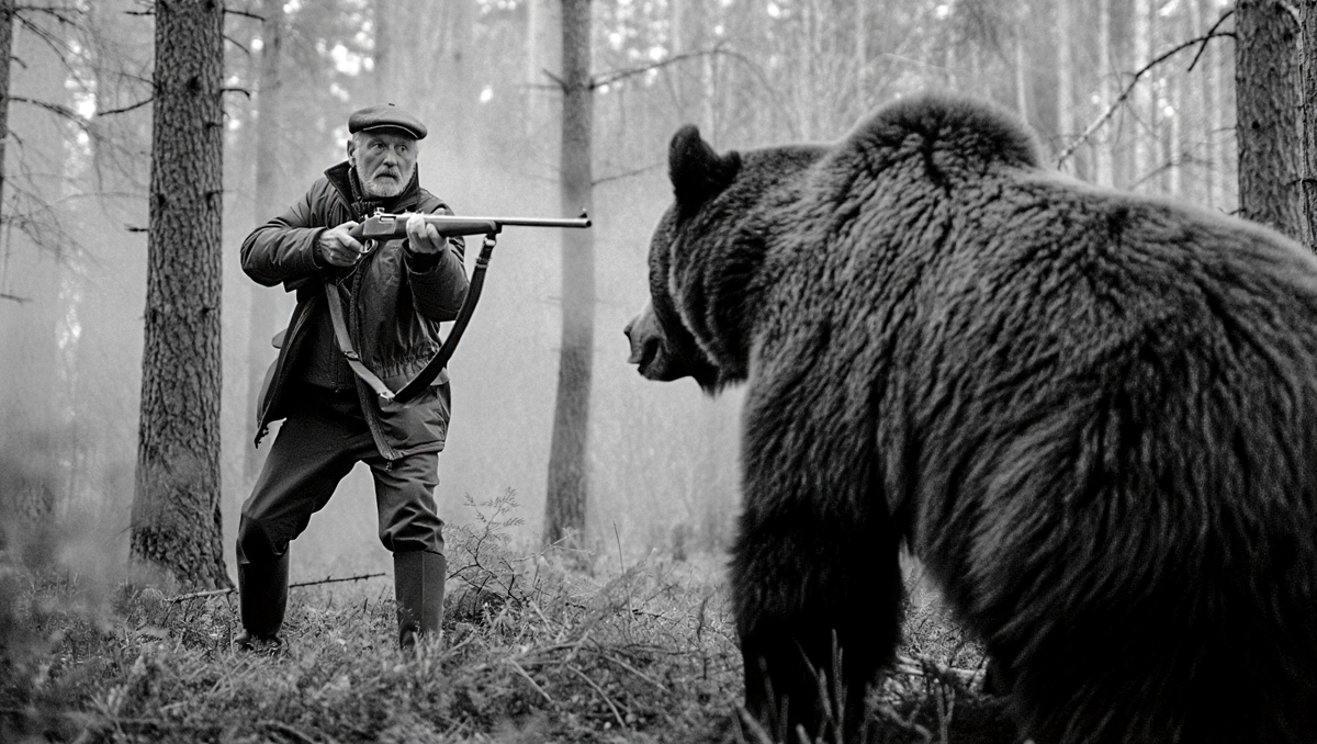 Иллюстрация к статье создана при помощи ИИ