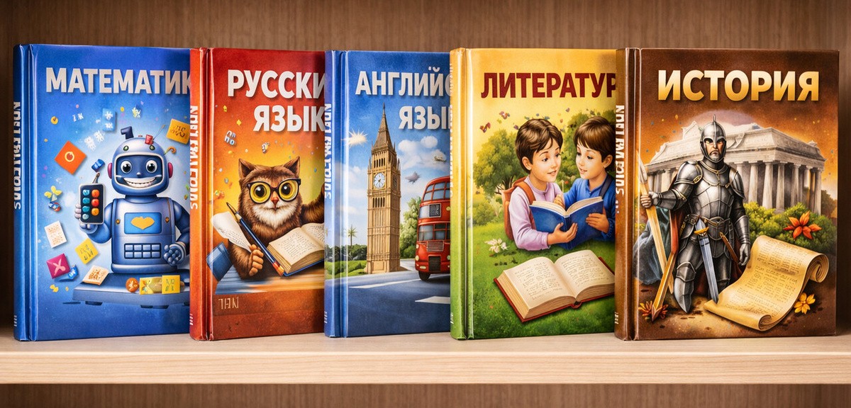    Иллюстрация: Луганский Информационный Центр/ИИ