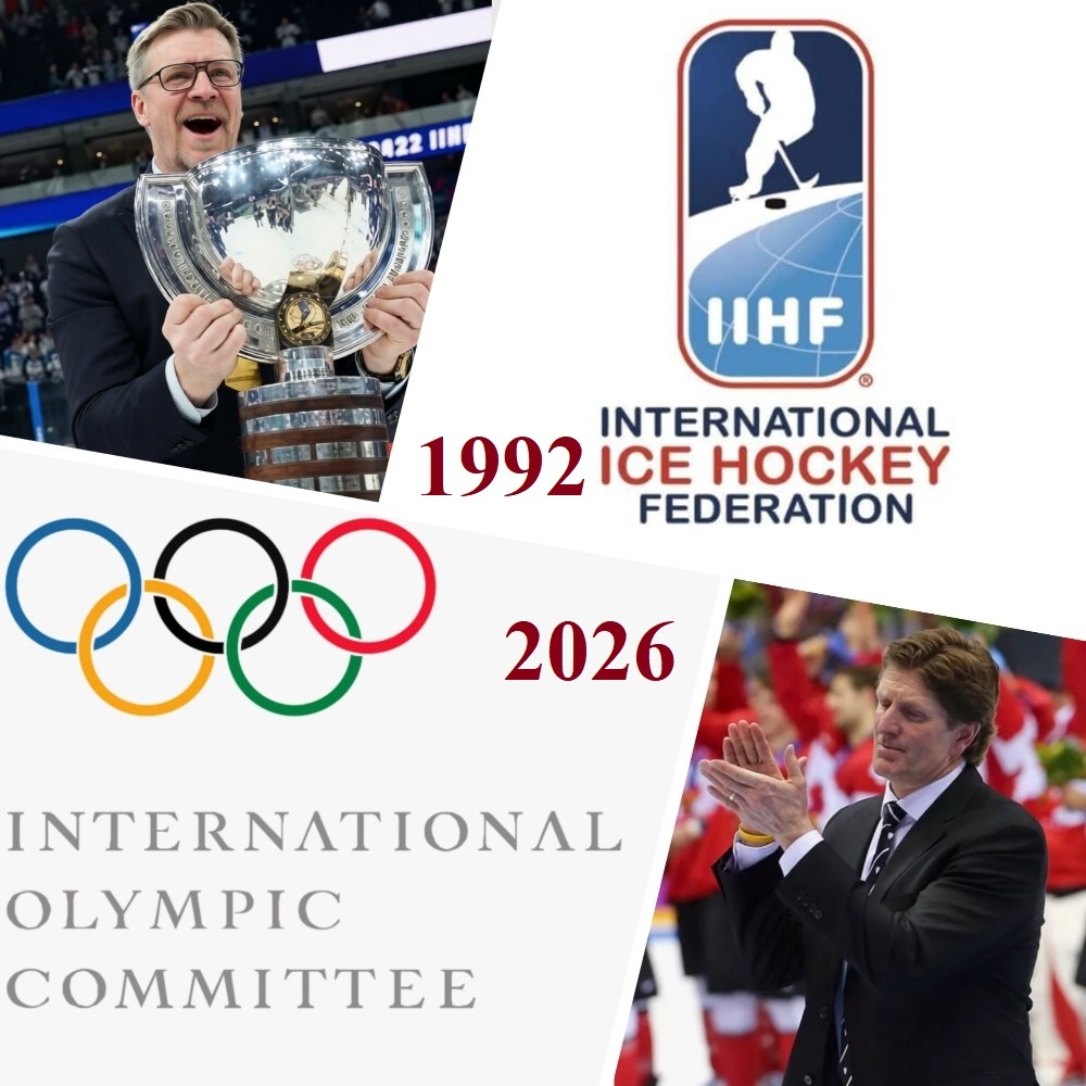 Коллаж автора. Фото взяты из открытого источника Яндекс.Картинки