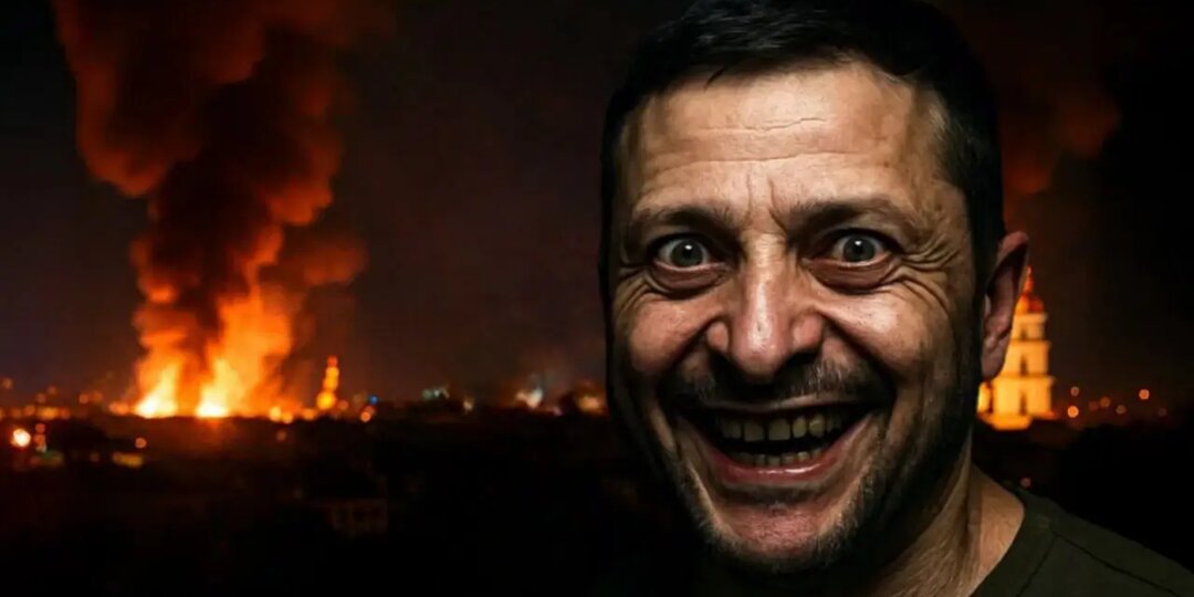 Две плохие новости из зоны СВО: 13 марта - о чём следует знать