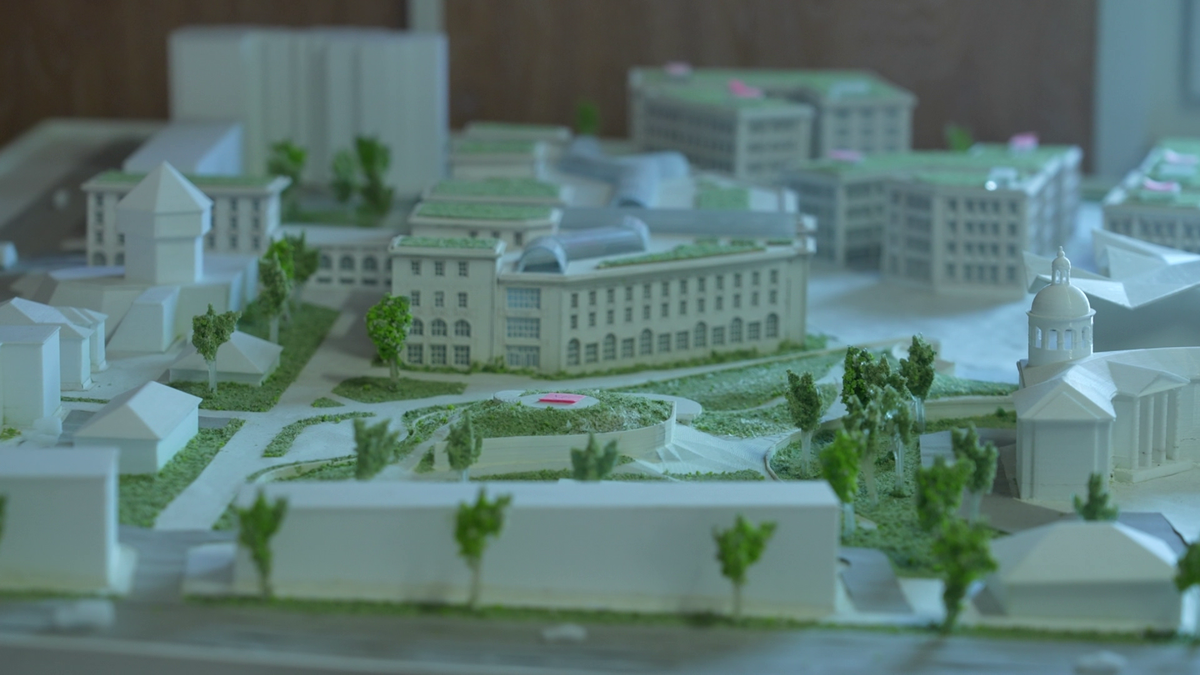 Фото: Мир Белогорья