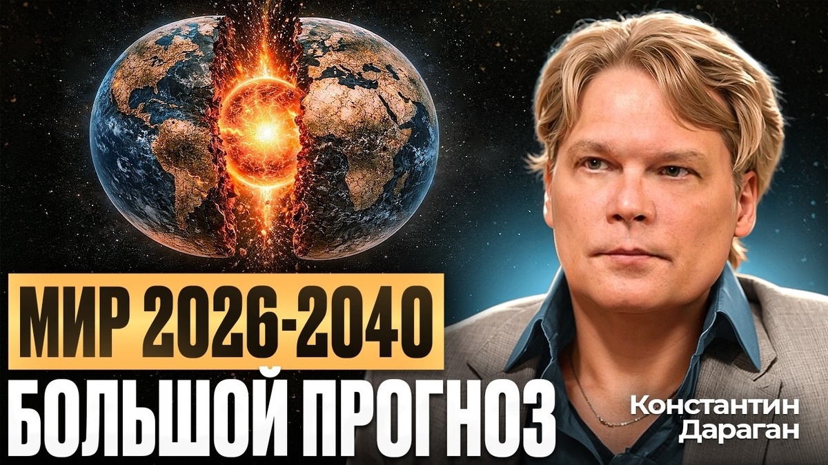 фото канала "Подкаст Димов"