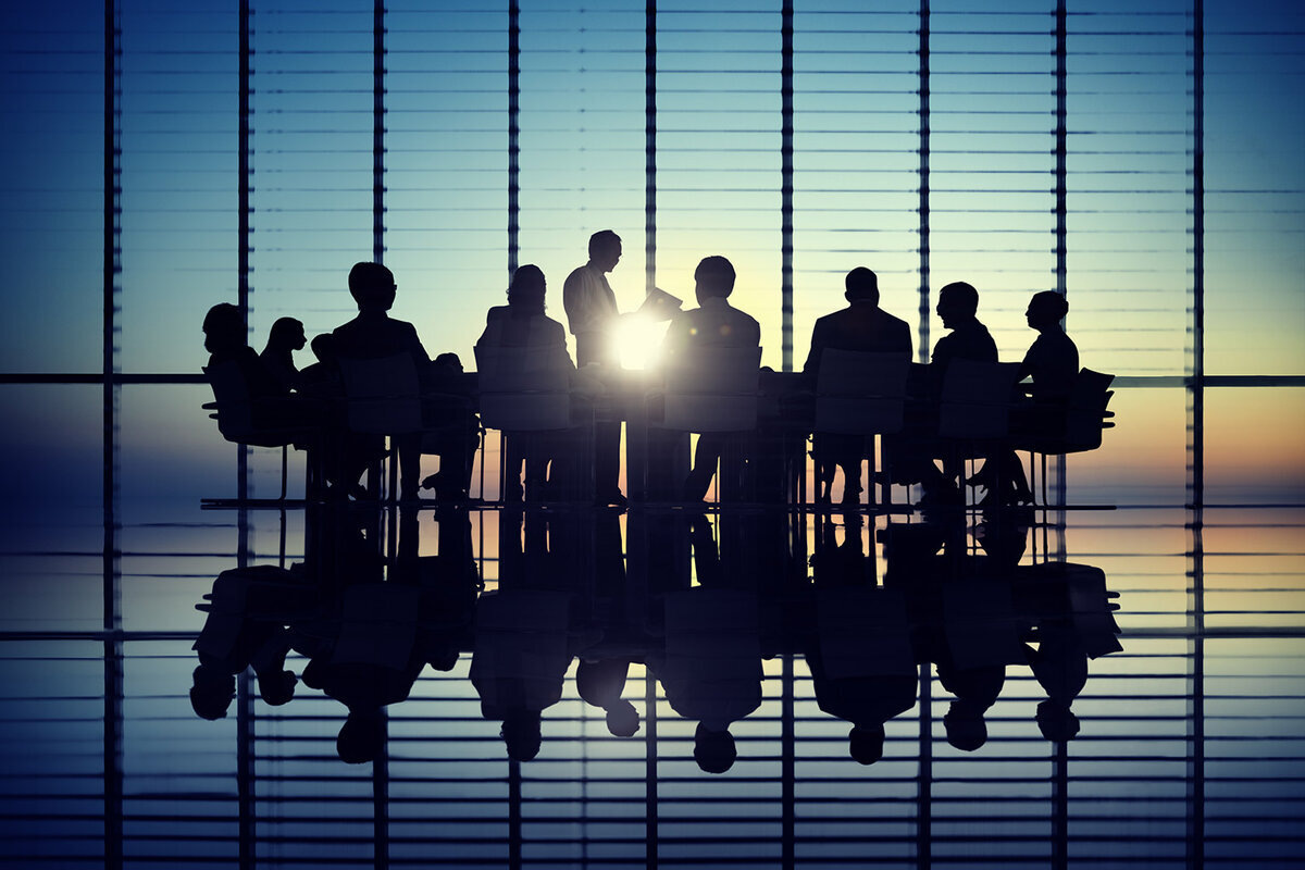 Источник фото: shutterstock