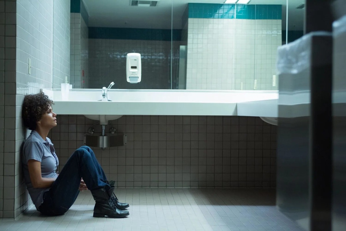 кадр из фильма, картинка из октрытых источников 