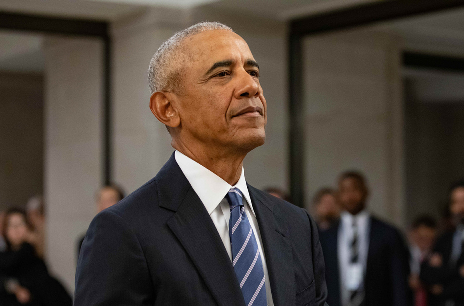    Mc1 Vanessa White/U.S Navy/Global Look Press