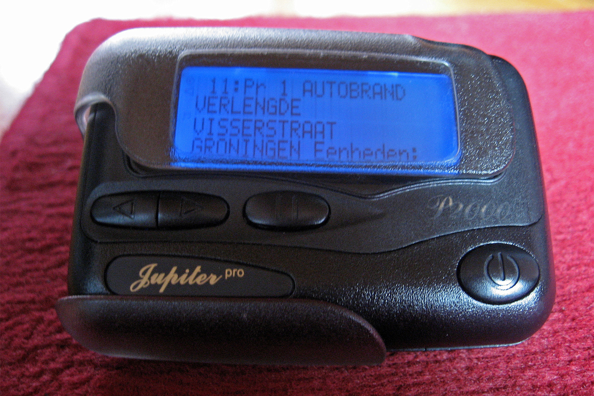 Автор фото: I, Kevster, CC BY-SA 3.0, через Викисклад