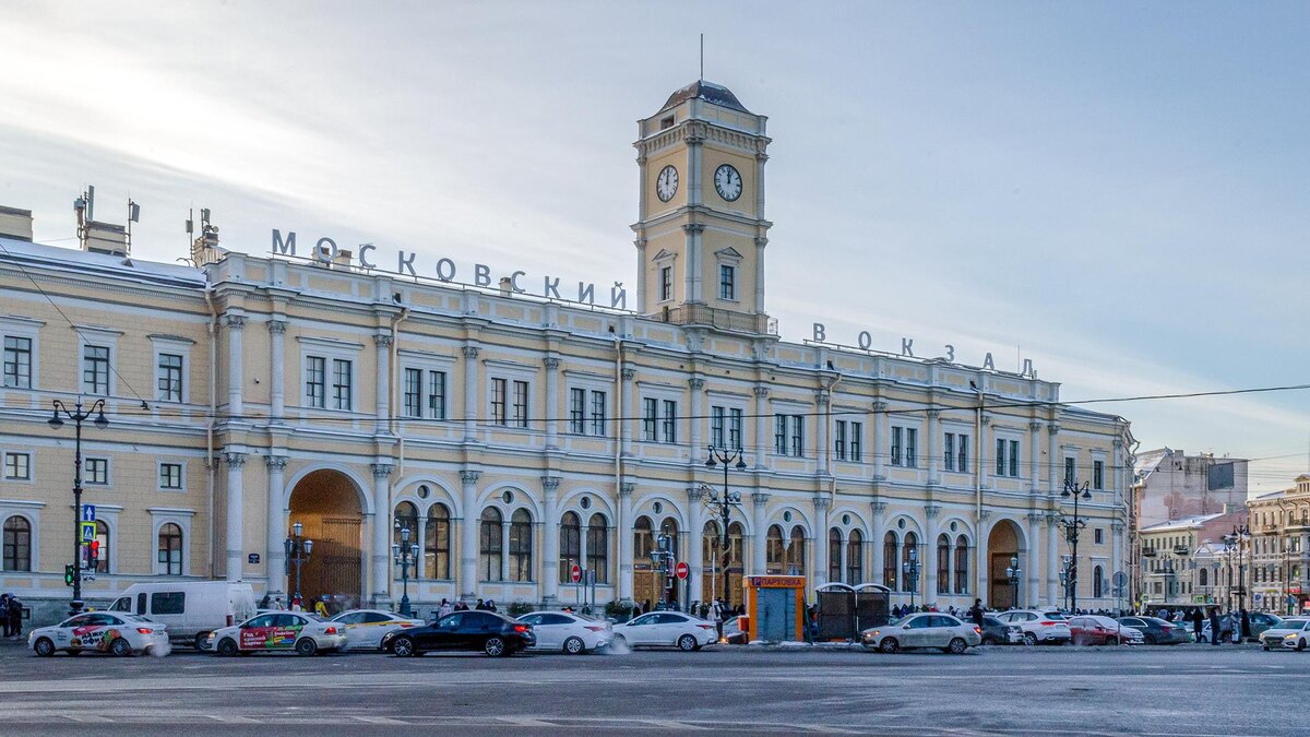    Фото: wikimedia.org/Никонико962; CC BY-SA 4.0