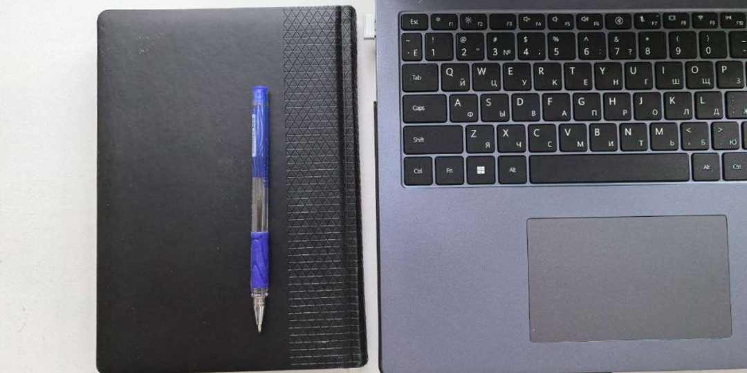 ИИ-помощник по вывозу стройотходов принял 2 тыс. звонков в Подмосковье