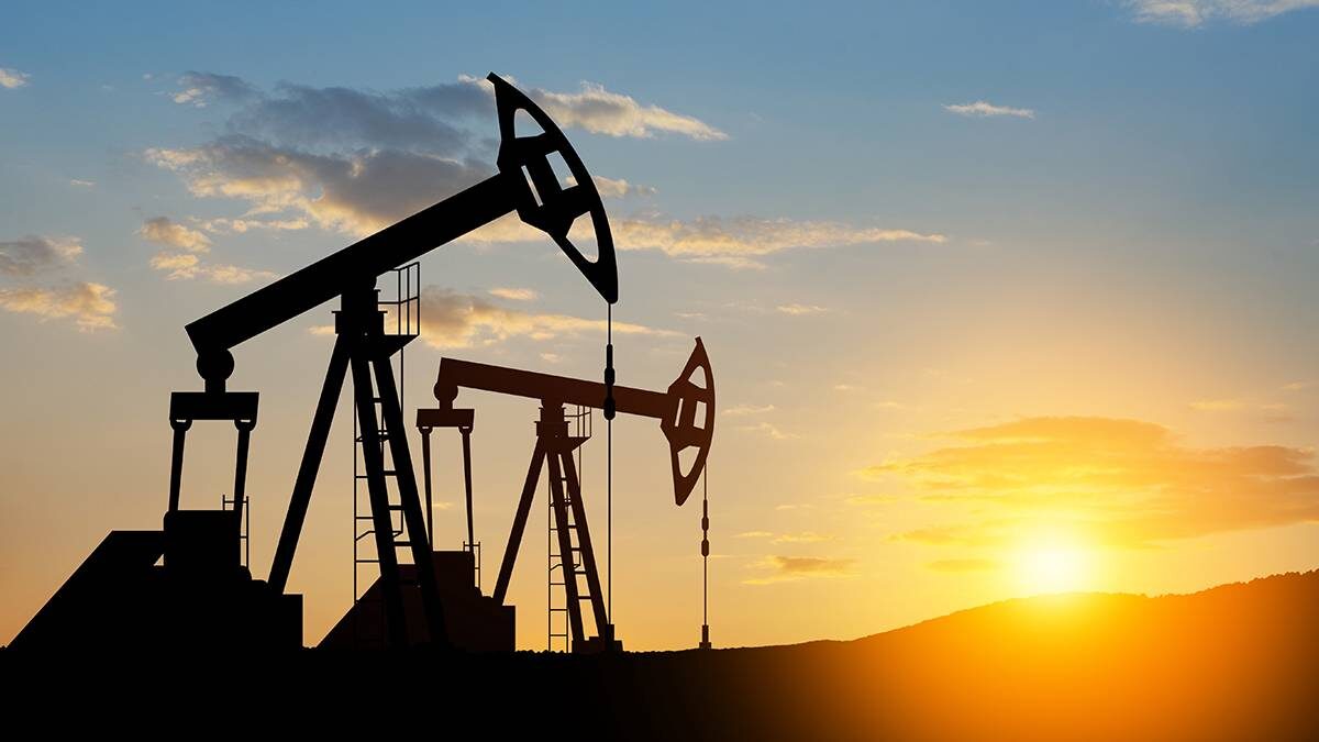    Фото: Shutterstock