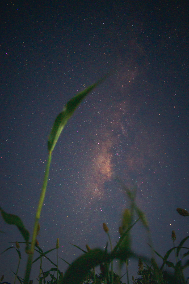    Весеннее равноденствие