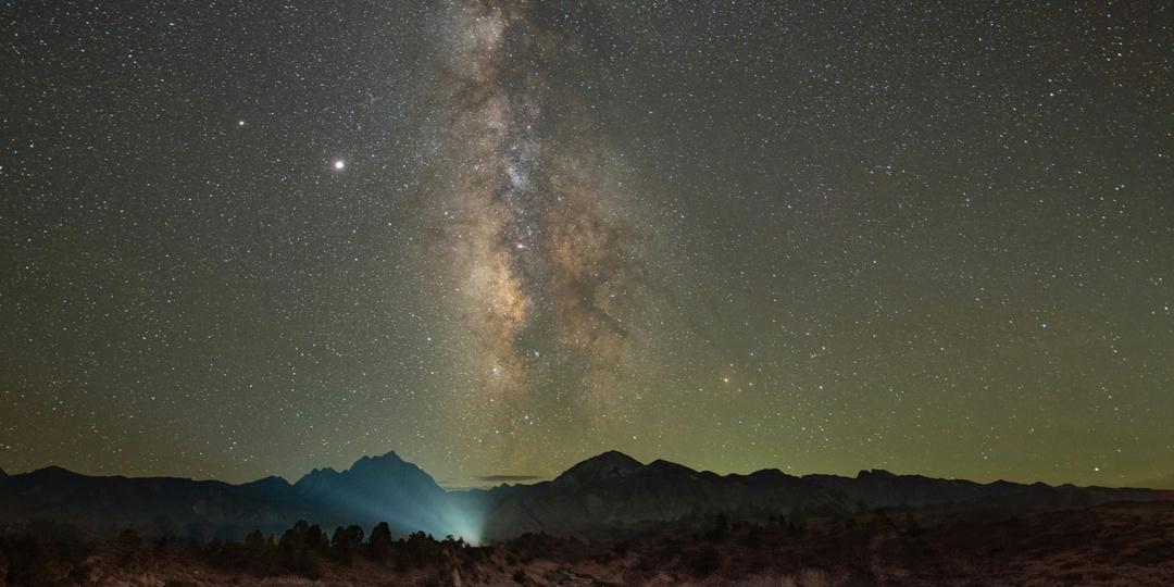 Самая мощная дата 2026 года: что можно и нельзя делать 20 марта