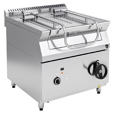 Сковорода электрическая Kayman Горыныч СЭ-40-1 МХ