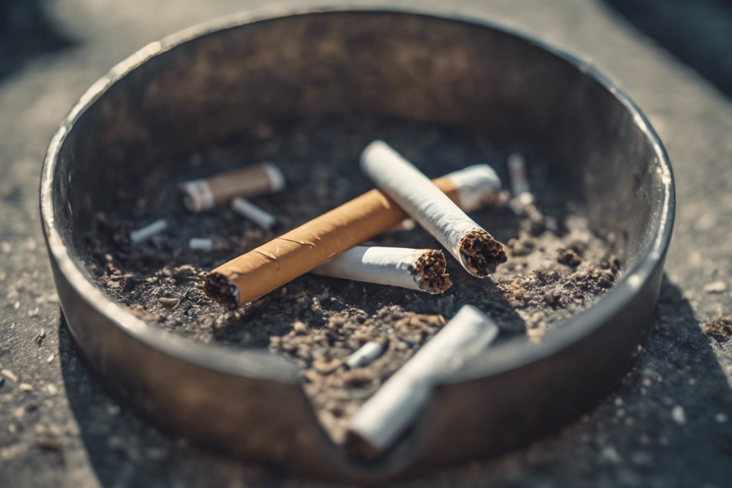    Фото: сгенерировано нейросетью для © ИА «Уральский меридиан»