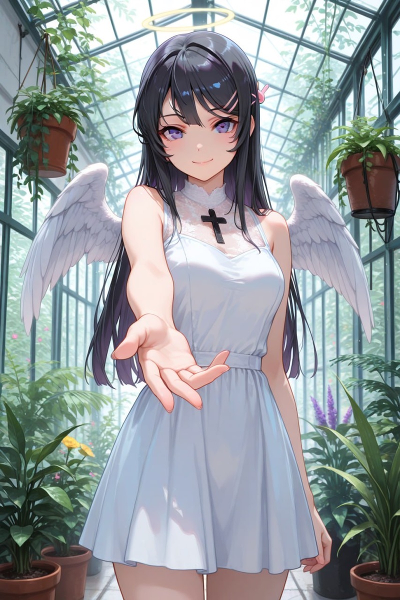 -2