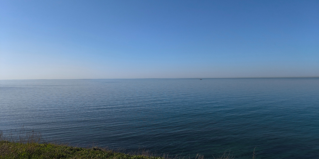 Пятница-досадница. 13.03.26.