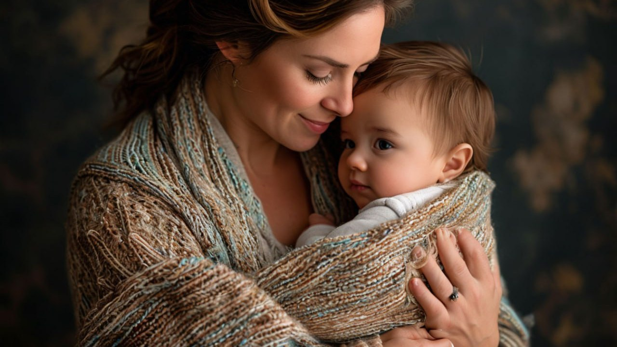 Фото: Шедеврум