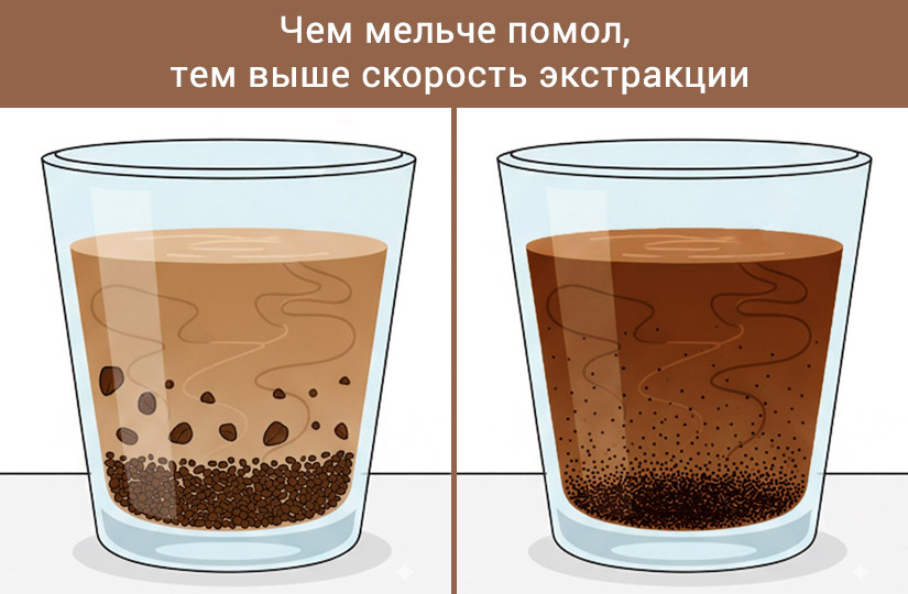 Фото сгенерировано ИИ