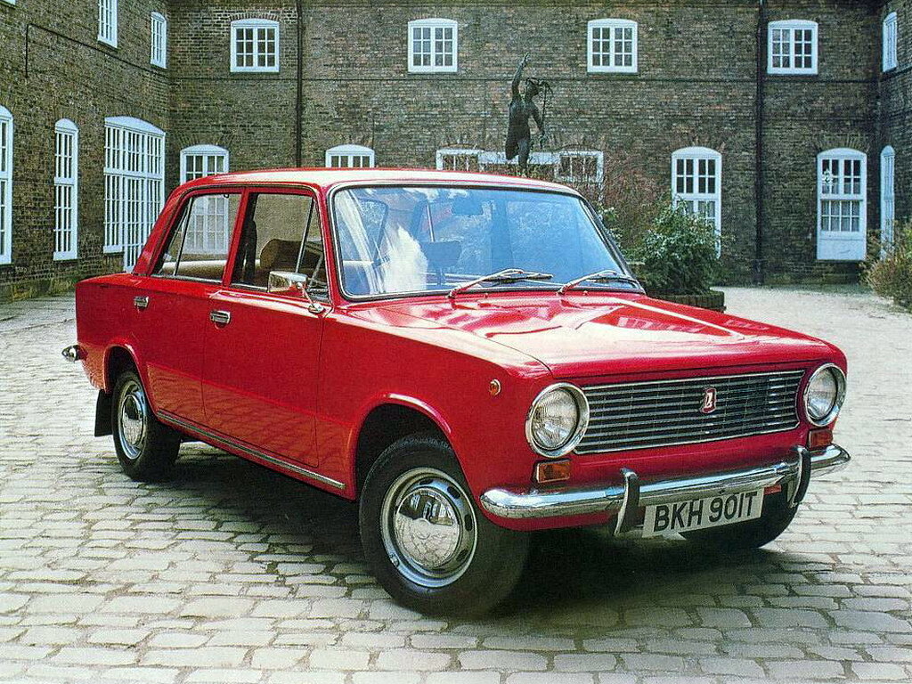 Источник: lada.drom.ru