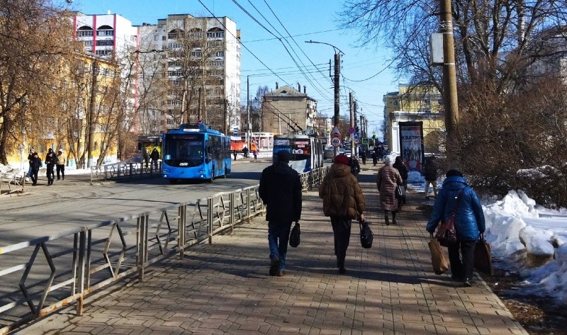    редакция портала "Город Киров.RU"