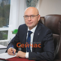    Фото: судьи России Иван Воробьев