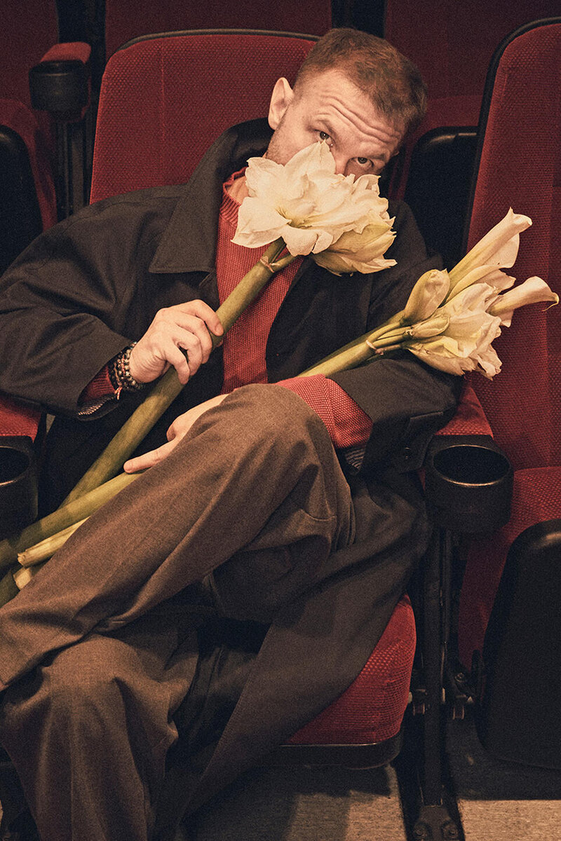     Нина Галактионова