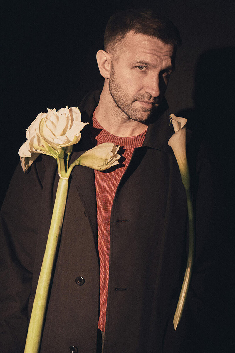     Нина Галактионова