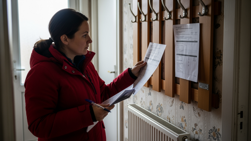    Фото ИИ youtvnews.ru