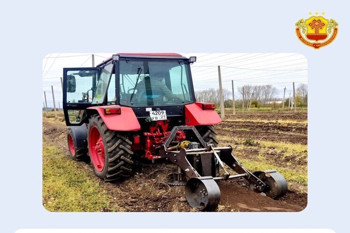    Фото: правительство РЧ, источник: cheb.mk.ru