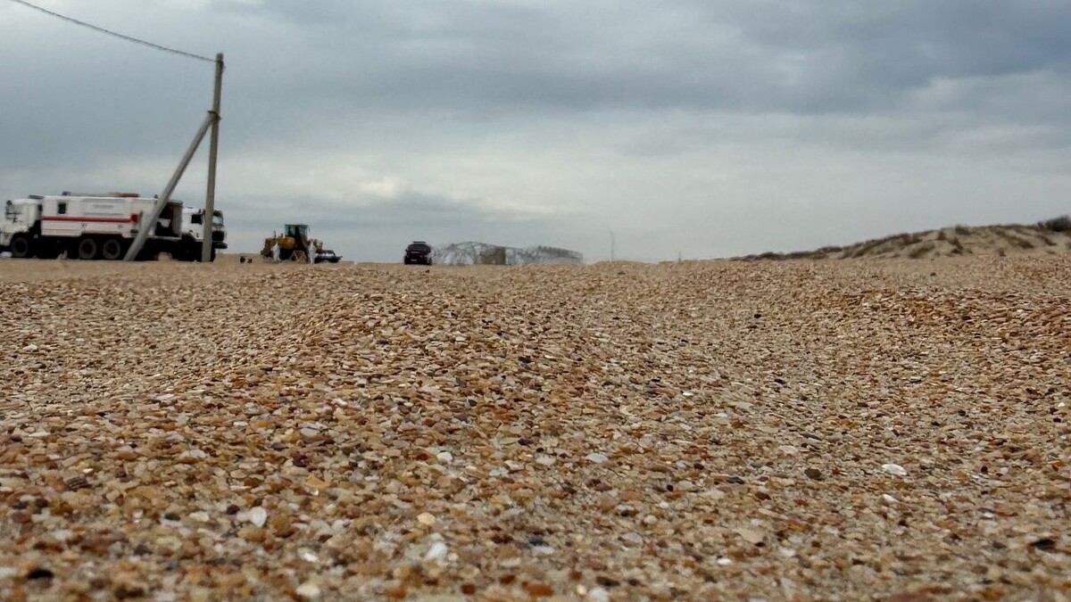    Фото: телеканал «Краснодар»