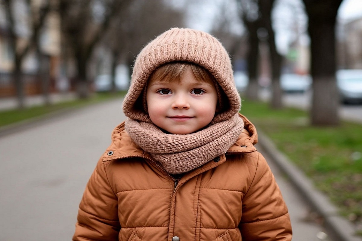    Фото: Коллаж RuNews24.ru