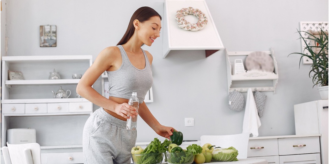 Почему кефирная диета бесполезна и как не сорваться: советы для тех, кто худеет к лету