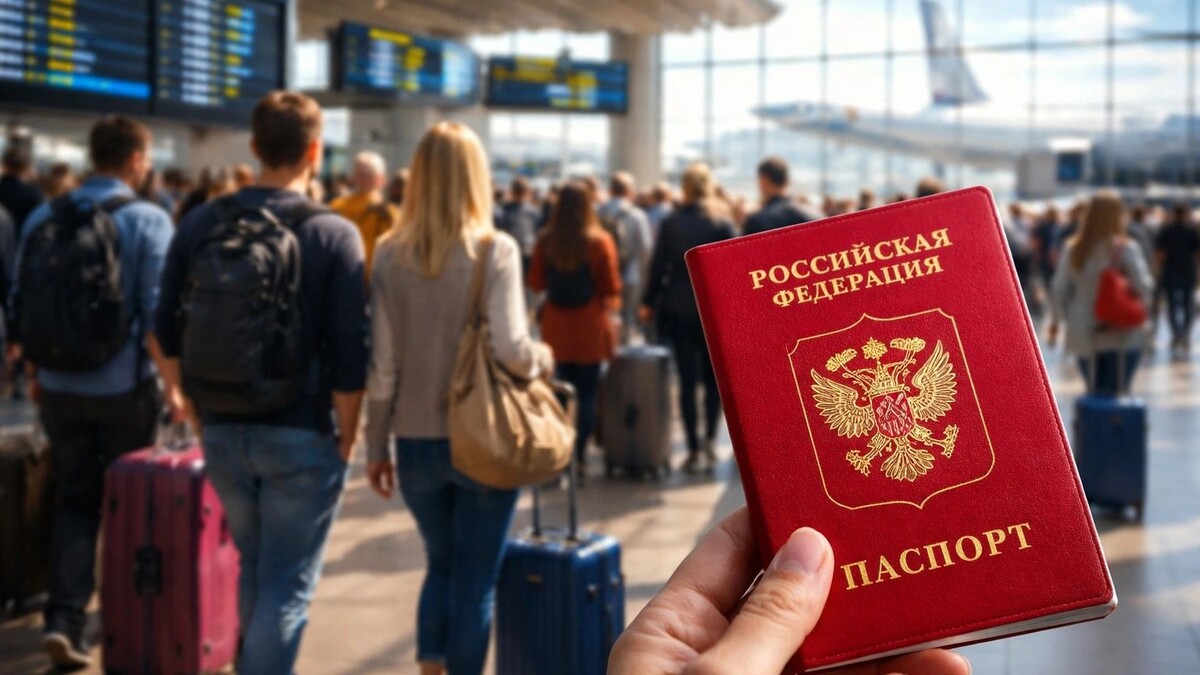    Фото: иллюстрация создана с использованием нейросети YandexGPT