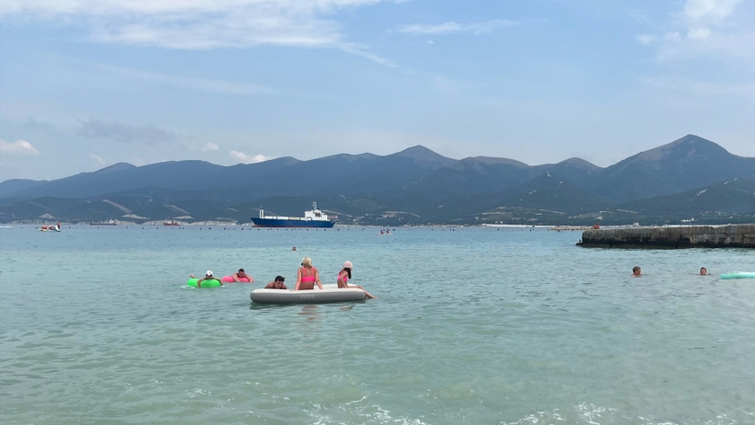    Фото progorod43.ru