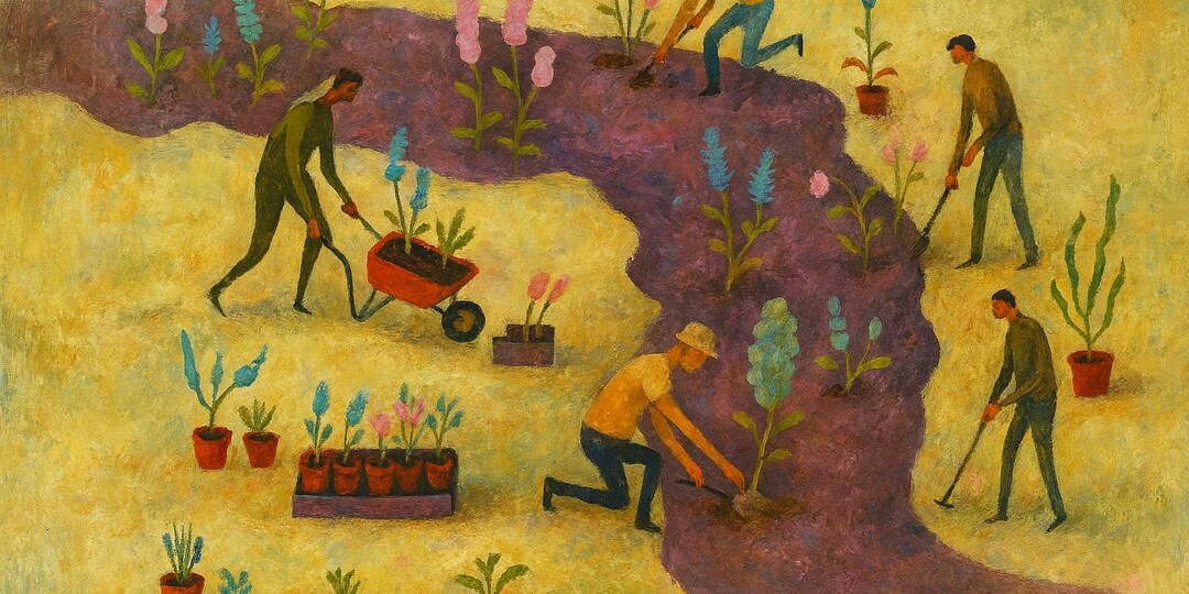 Пребиотики, симбиотики и постбиотики: зачем принимать и как выбрать