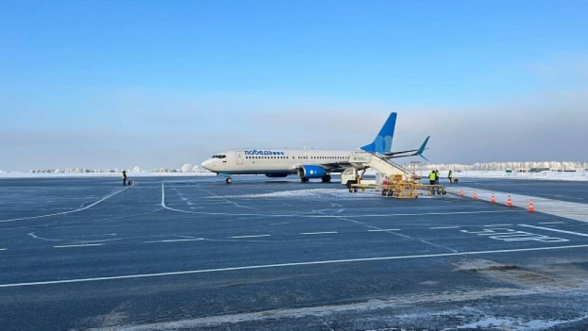   Фото правительства Кировской области