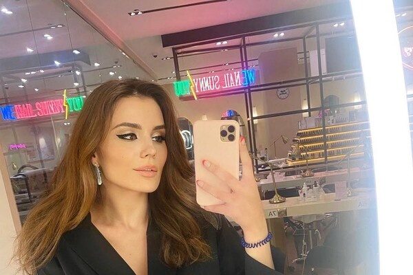 _zakharova_m/Instagram   📷