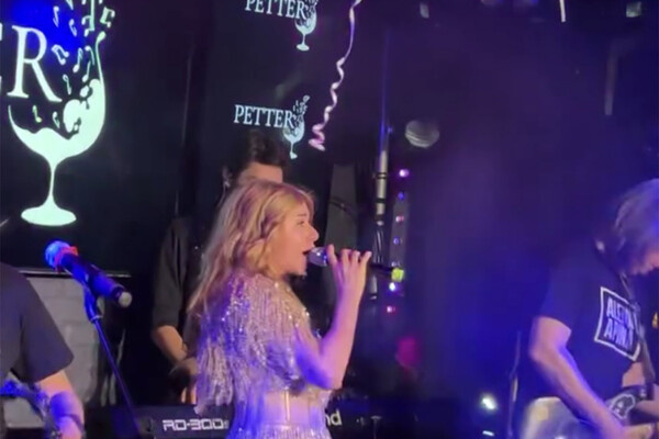 neapina/Instagram   📷